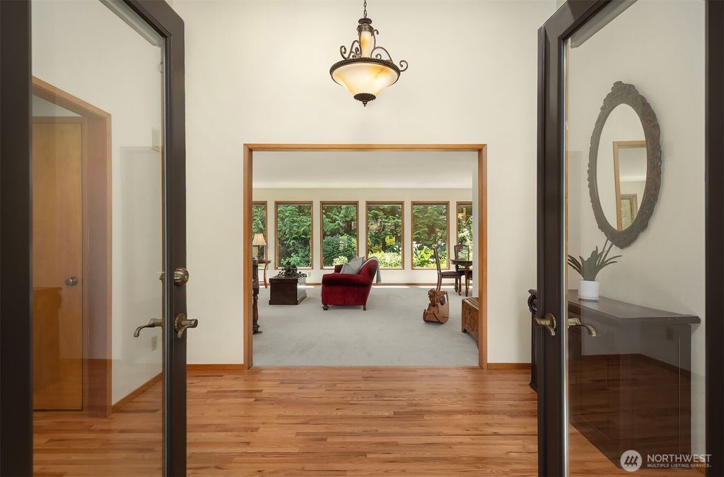 Photo of 7511 220th Avenue NE, Redmond, WA 98053 (MLS # 2393900)