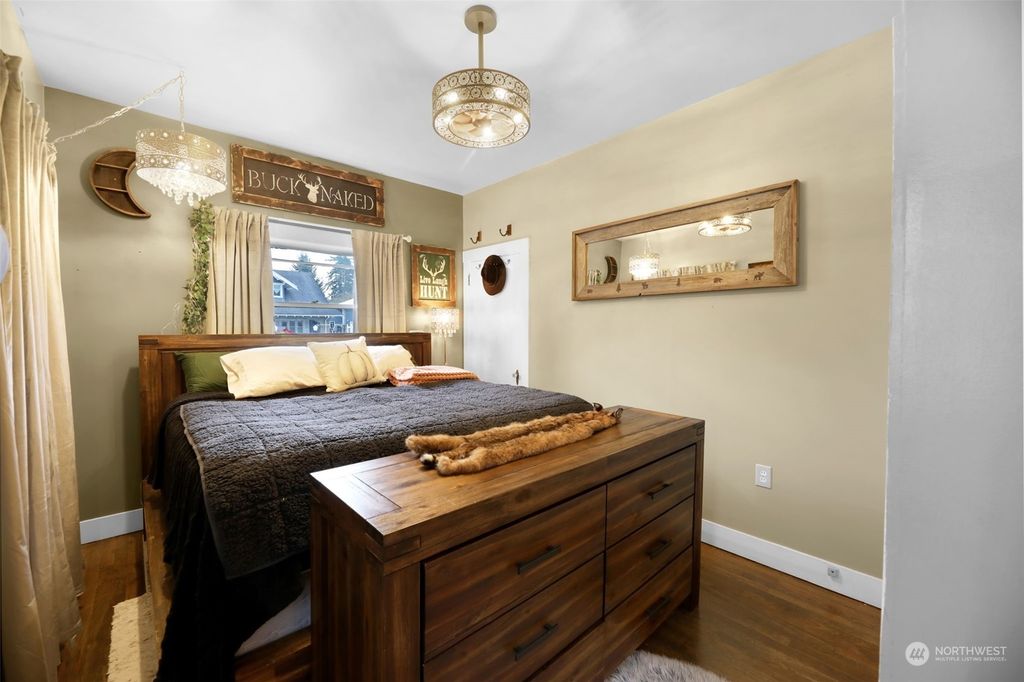 listing image 9361670963826115628