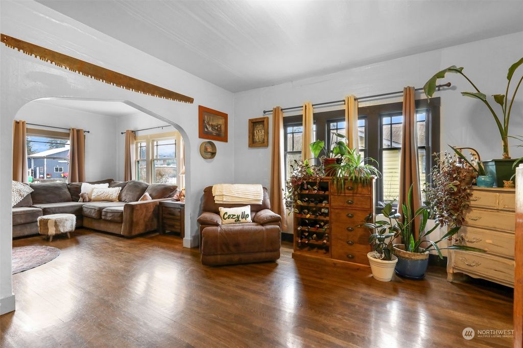 listing image 9364238823147121061