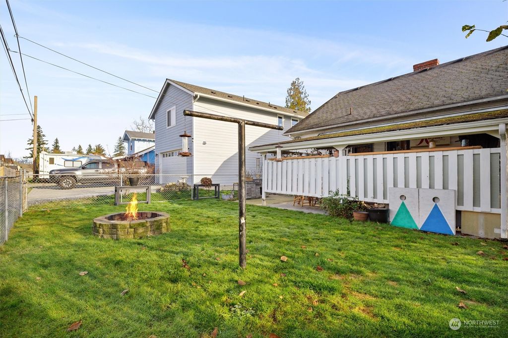listing image 9364883968087249262