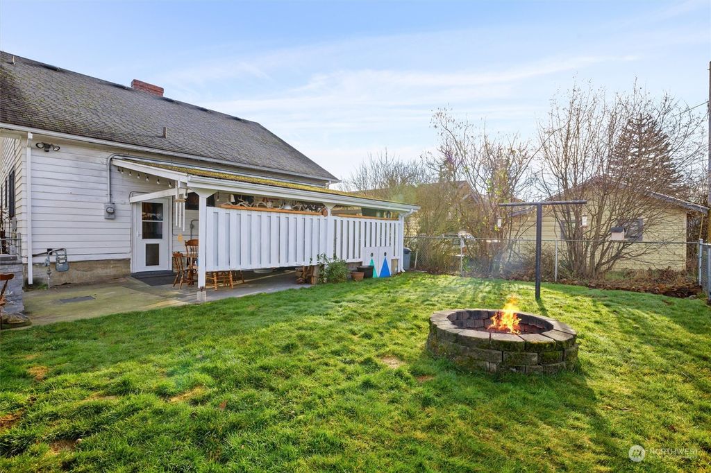 listing image 9363528026769343194