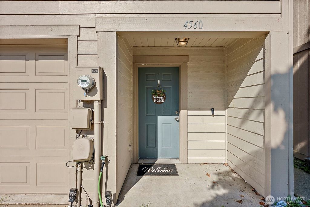 Photo of 4560 S Puget Sound Ave AVE, Tacoma, WA 98409 (MLS # 2518189)