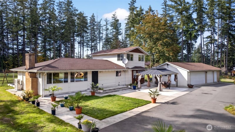15818 SE 287th Street