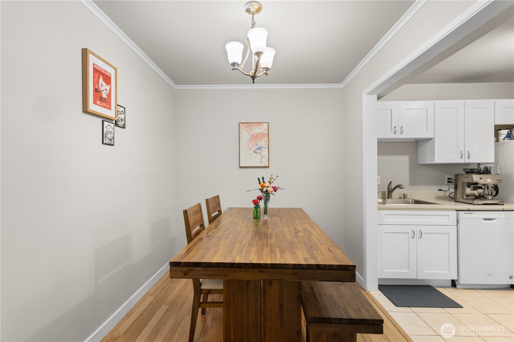 7930 SE 34th Street 203