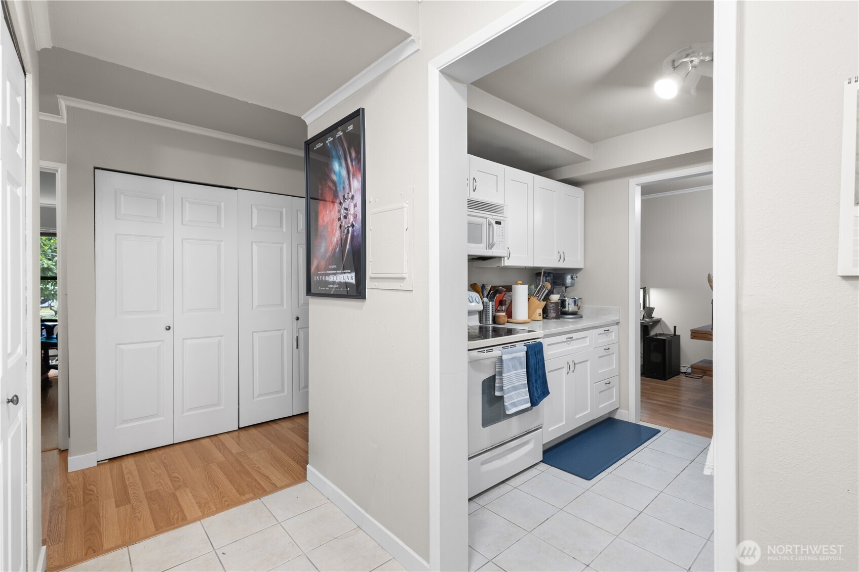 7930 SE 34th Street 203