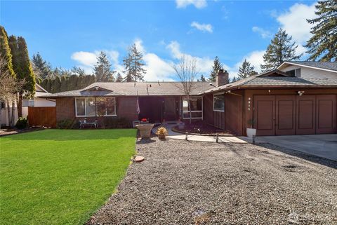 Photo of 9814 Onyx Drive SW, Lakewood, WA 98498 (MLS # 2478972)