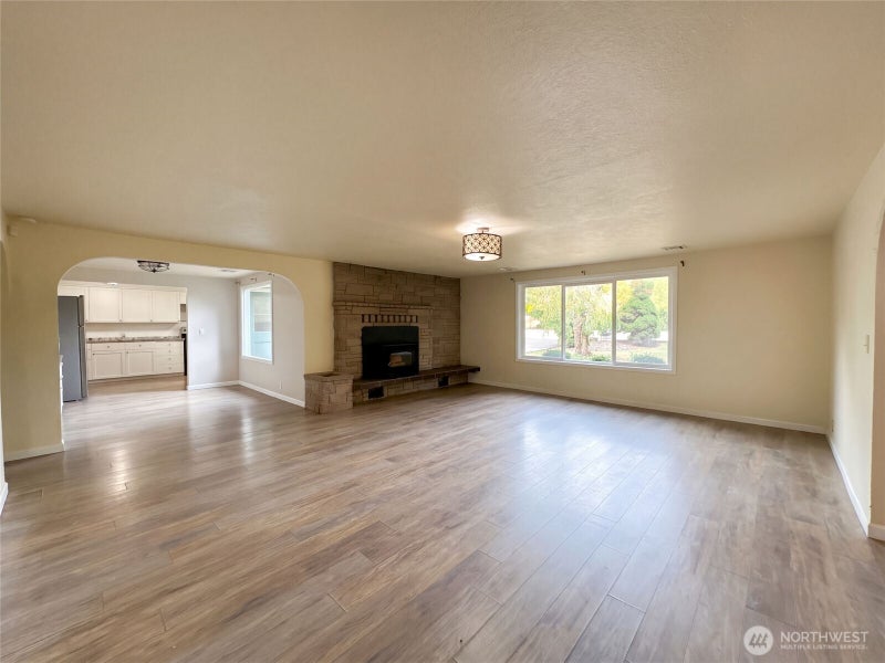 1213 Boulevard Road SE