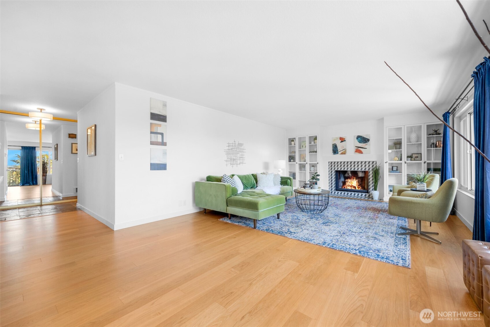 17904 23rd Lane NE E-301