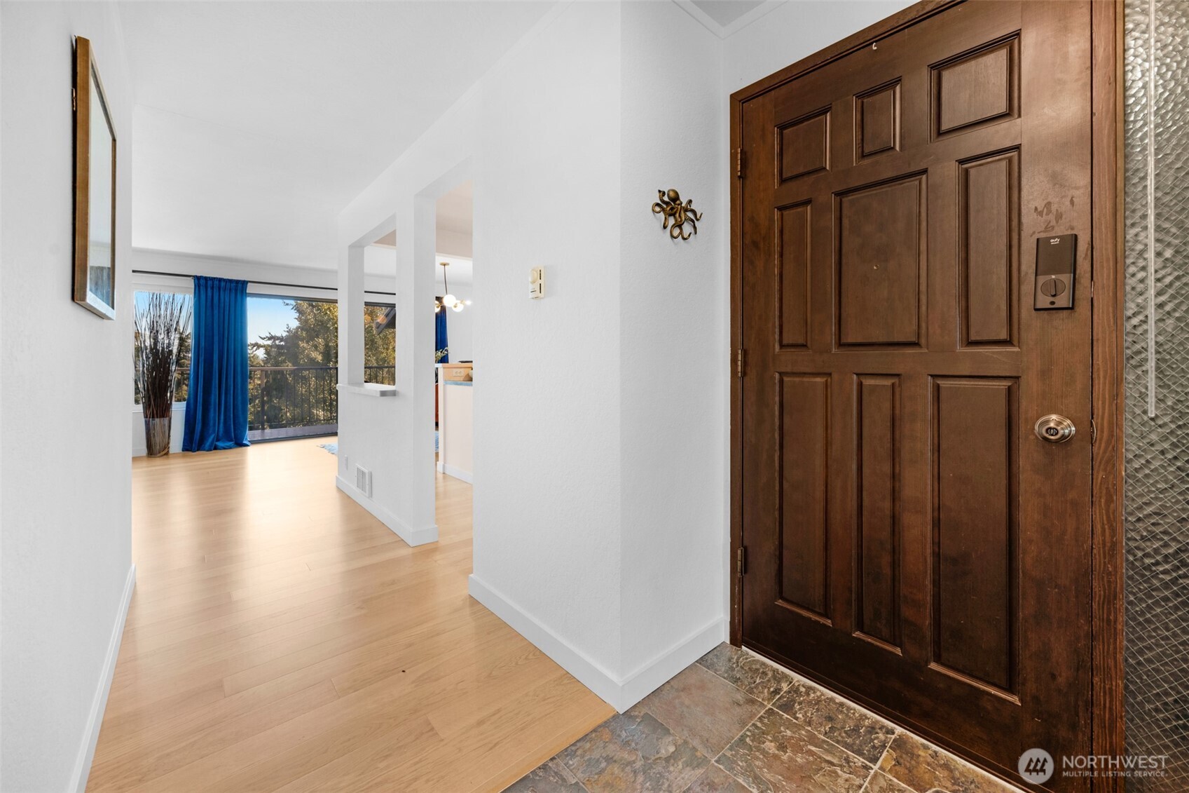 17904 23rd Lane NE E-301