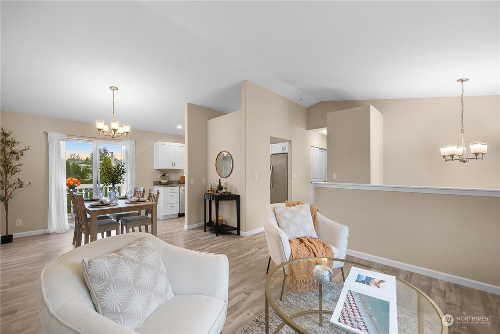 Photo of 404 Hemlock Court, Sultan, WA 98294 (MLS # 2310033)