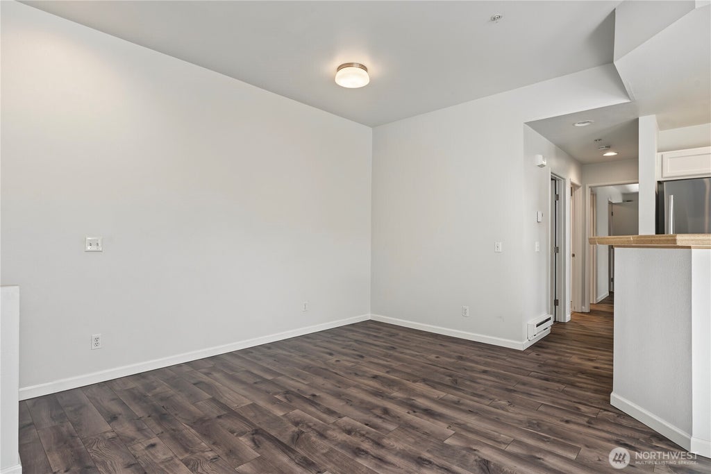Photo of 5727 S 234th Place #9-4, Kent, WA 98032 (MLS # 2586141)