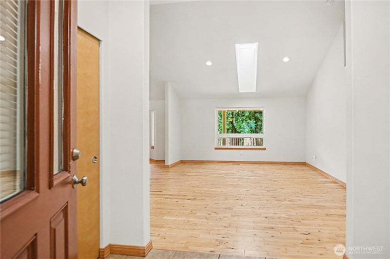 150 E Shadow Lane