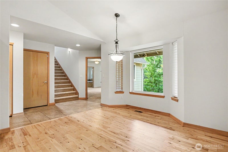 150 E Shadow Lane