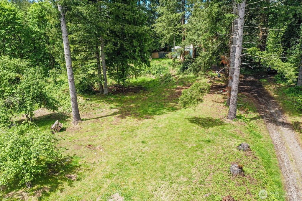 Photo of 623 Carlson Rd, Snohomish, WA 98290 (MLS # 2382034)