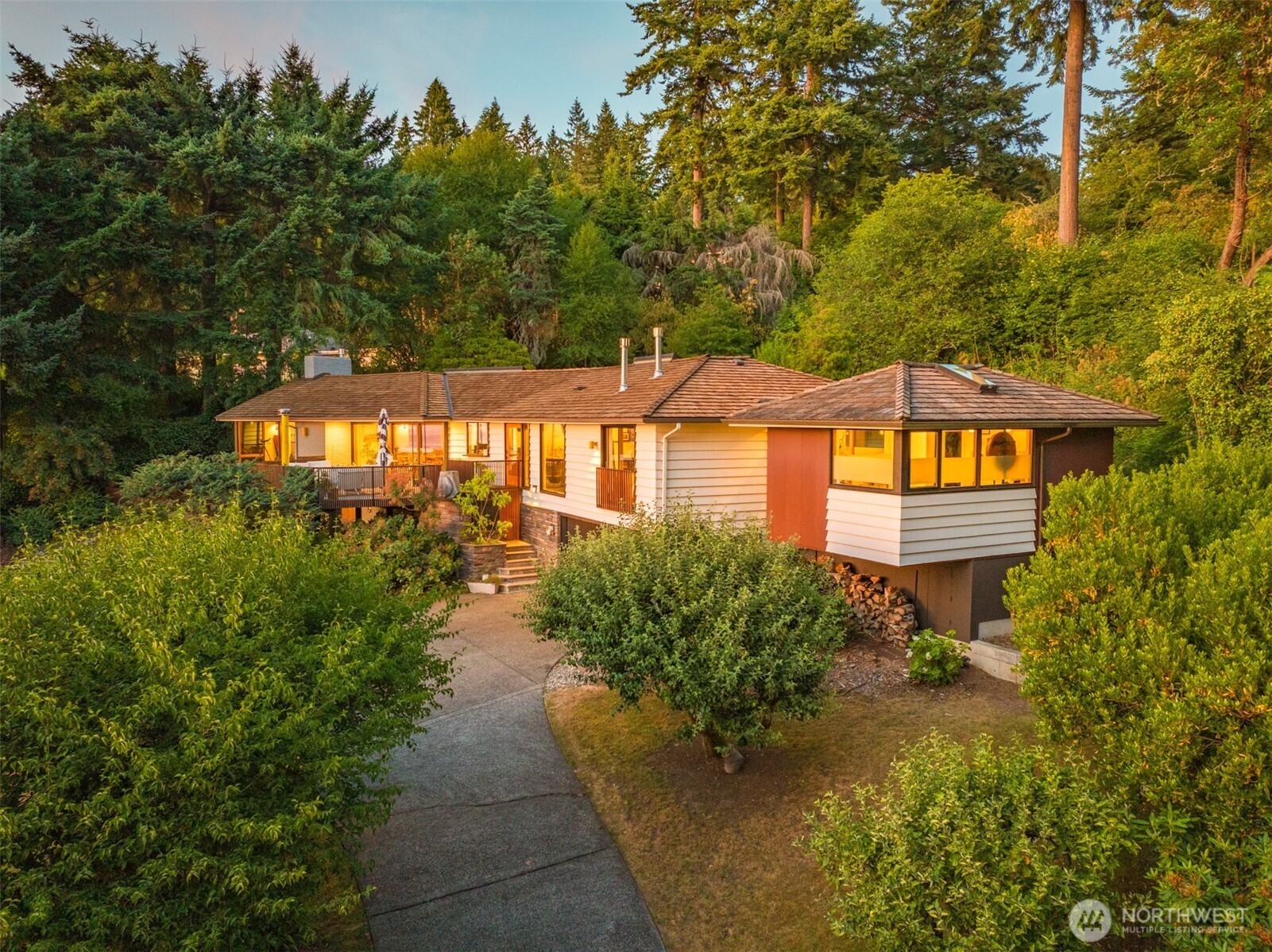 1031 NW Elford Drive