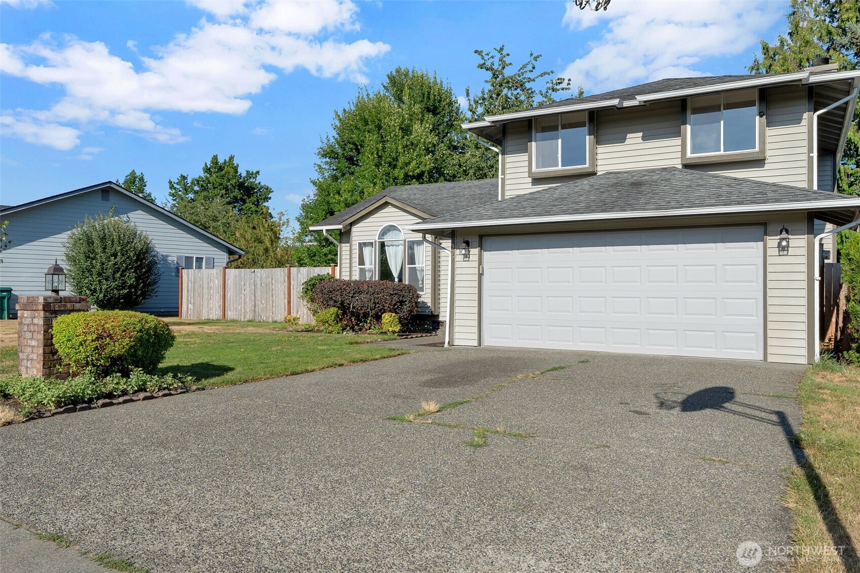 309 Bangert Place