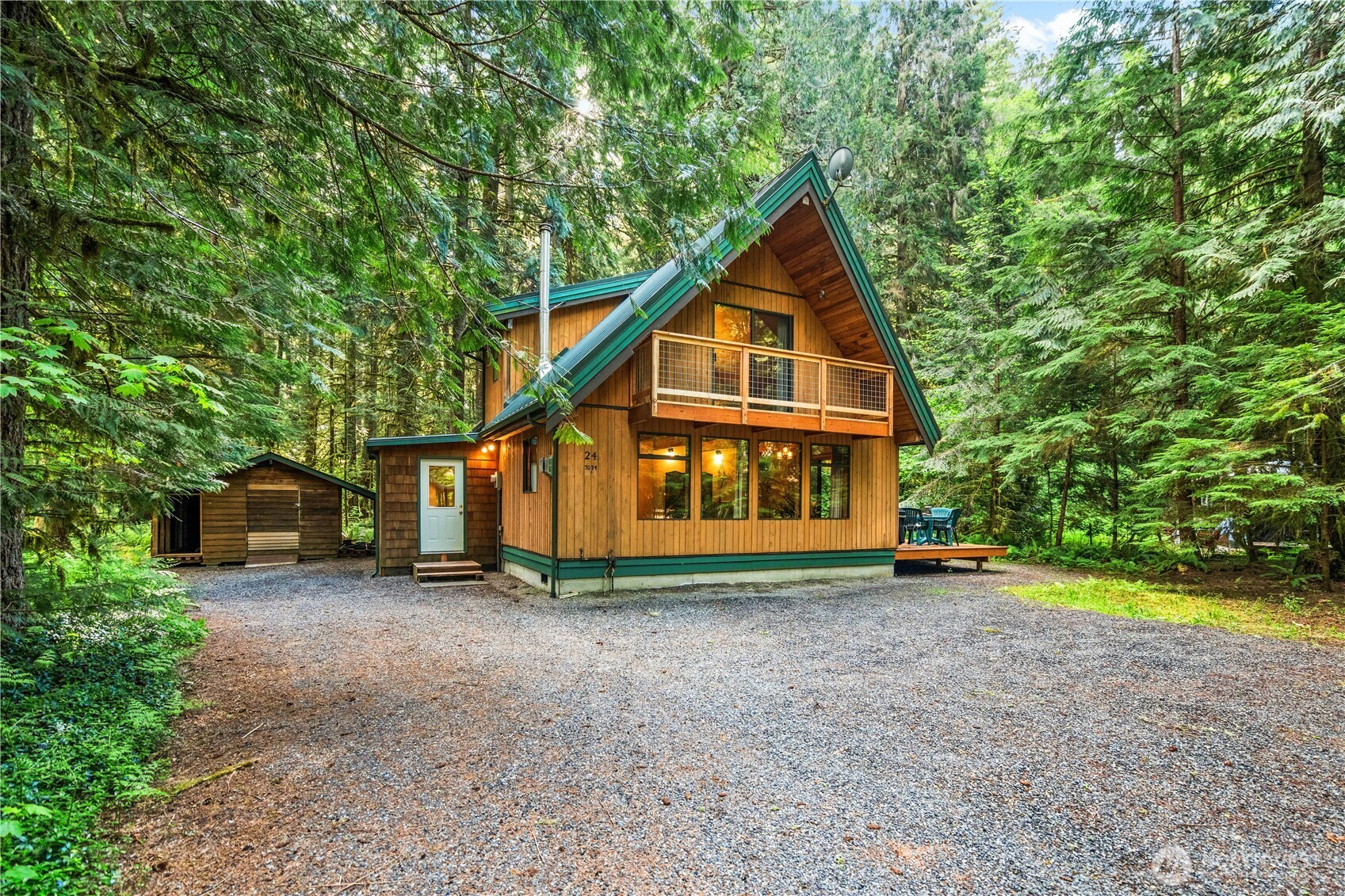 Listing image 8