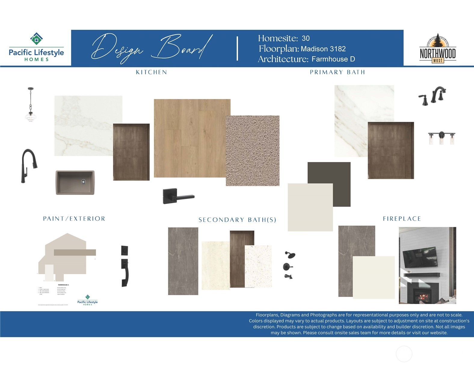 9616 20th Street Ct E 30