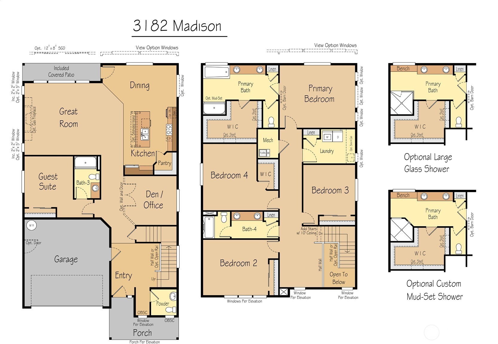 9616 20th Street Ct E 30