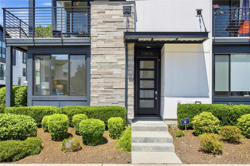 21807 24th AVE SE A