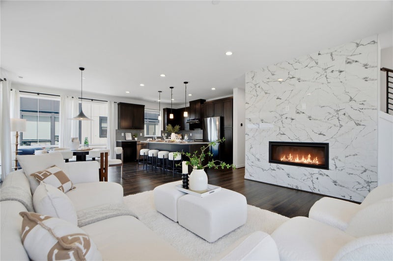 21807 24th AVE SE A