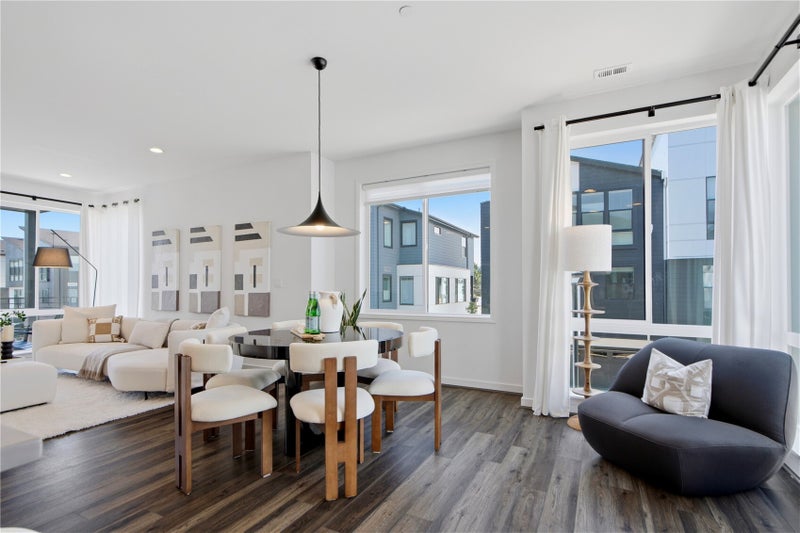 21807 24th AVE SE A
