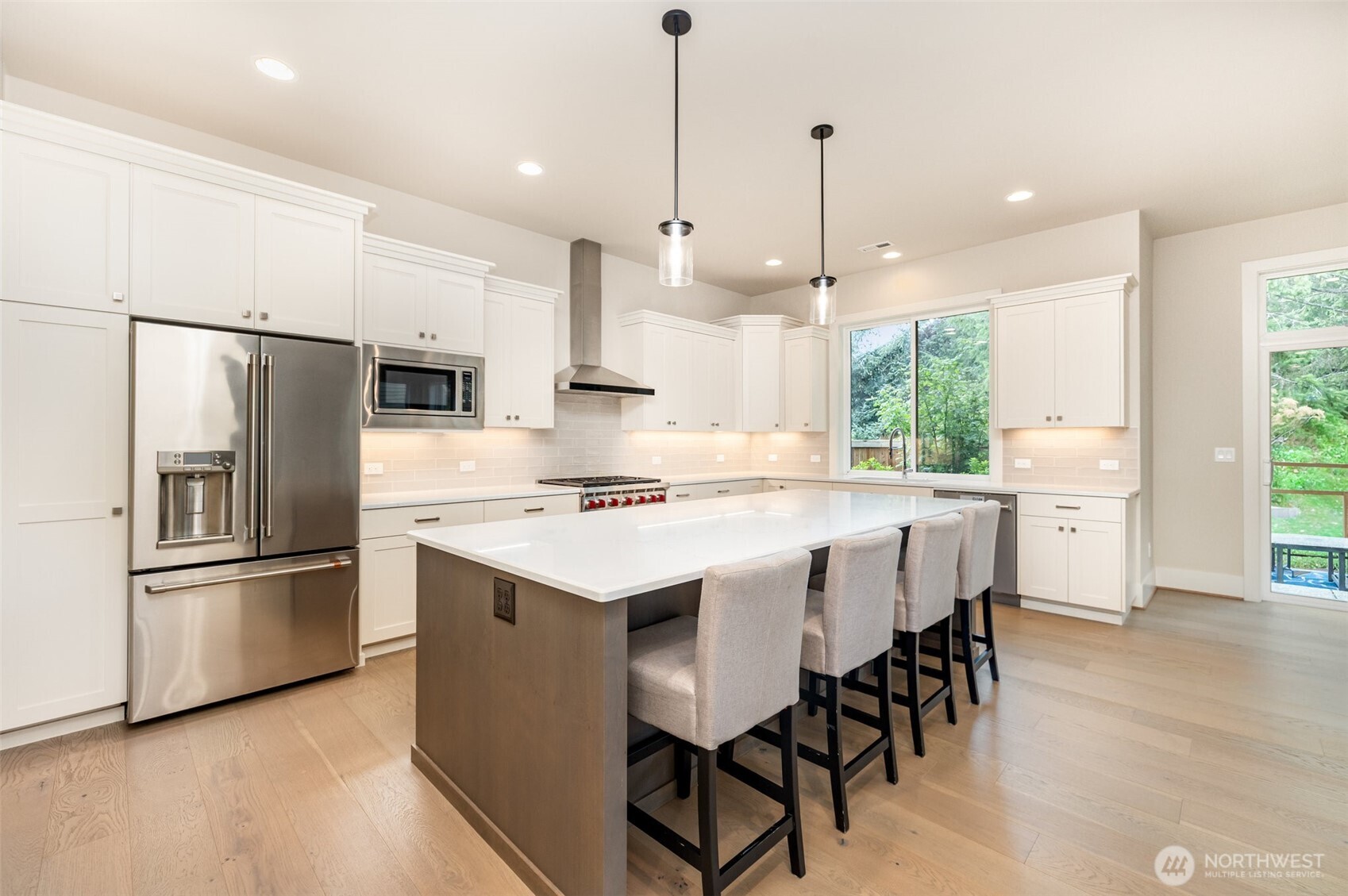 23612 SE 35th Court