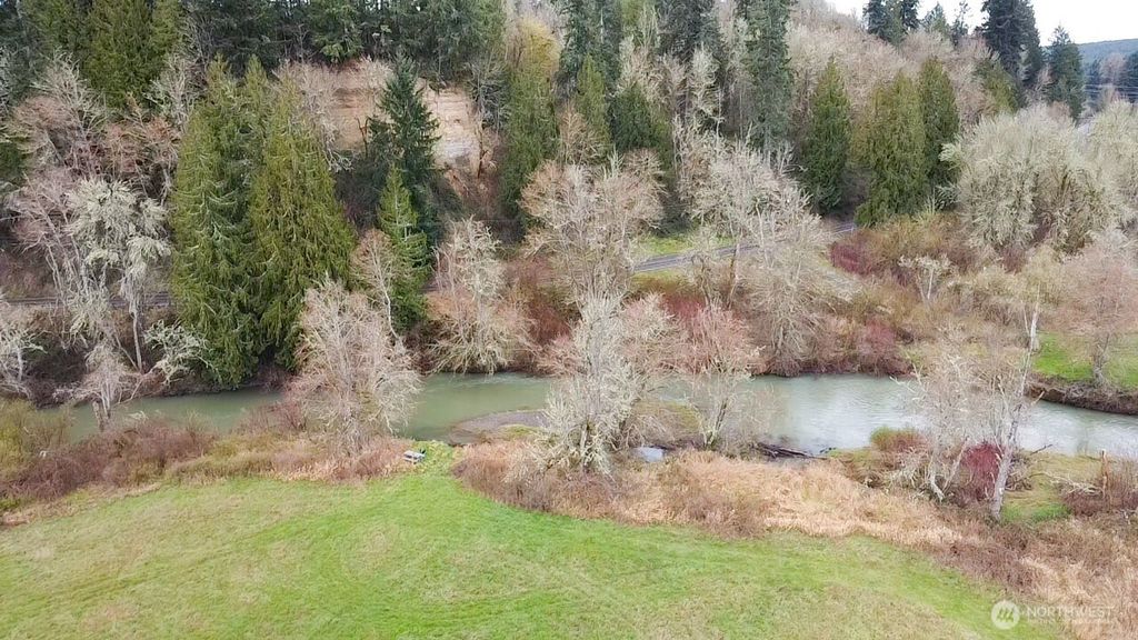 Photo of 20825 Grade Street SE, Centralia, WA 98531 (MLS # 2500759)