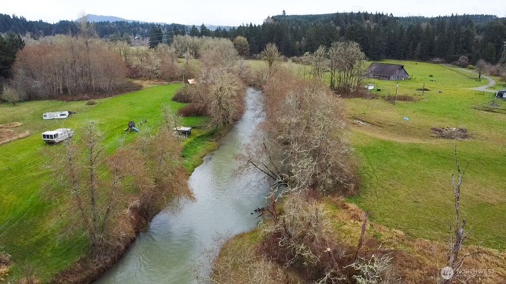 Photo of 20825 Grade Street SE, Centralia, WA 98531 (MLS # 2500759)