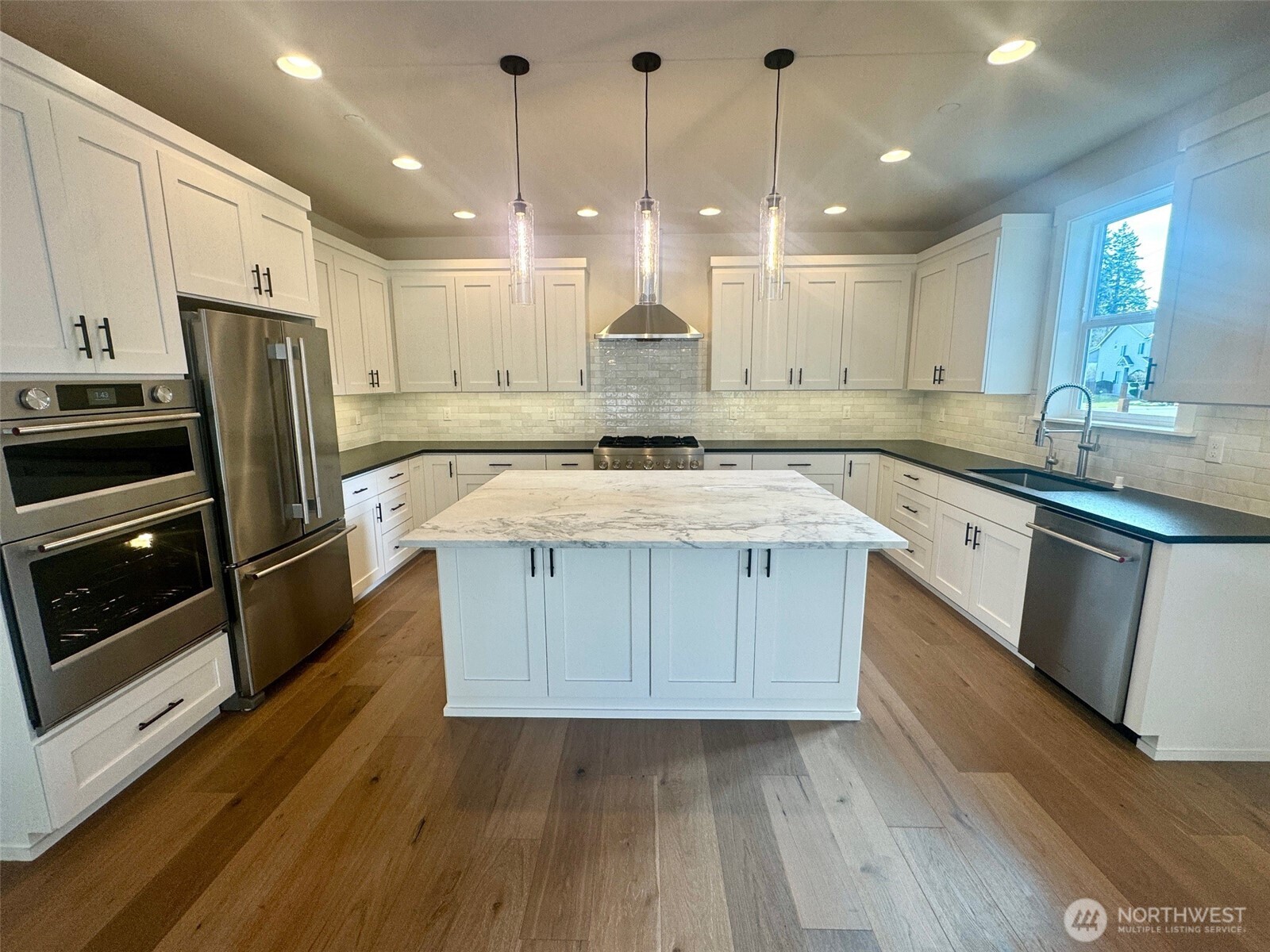 9207 NE 175th Street B