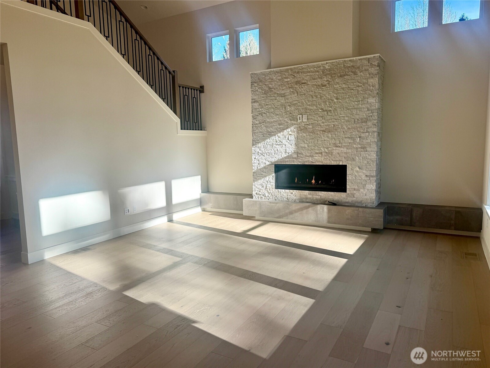 9207 NE 175th Street B