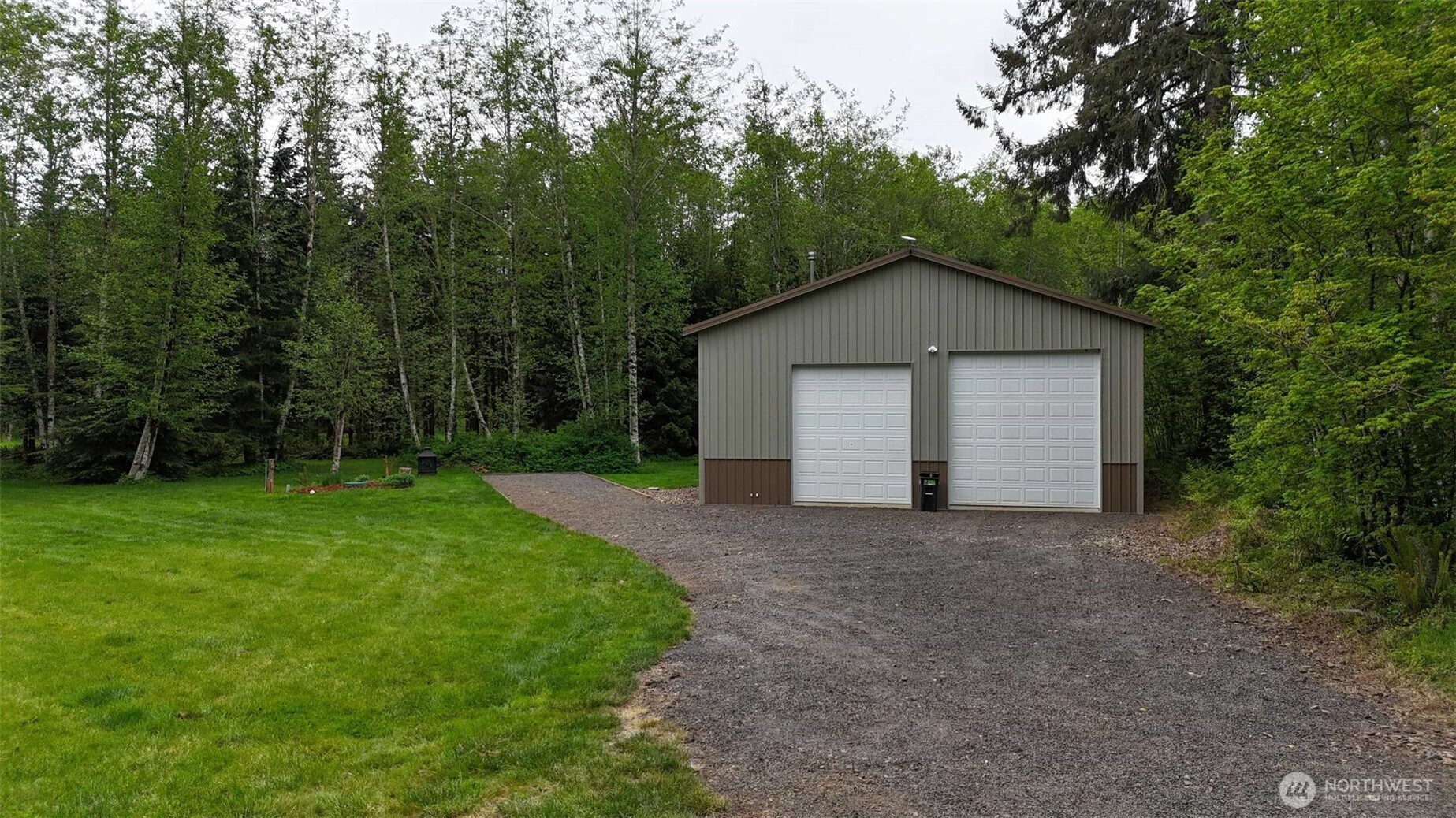 175 Woodsy Lane