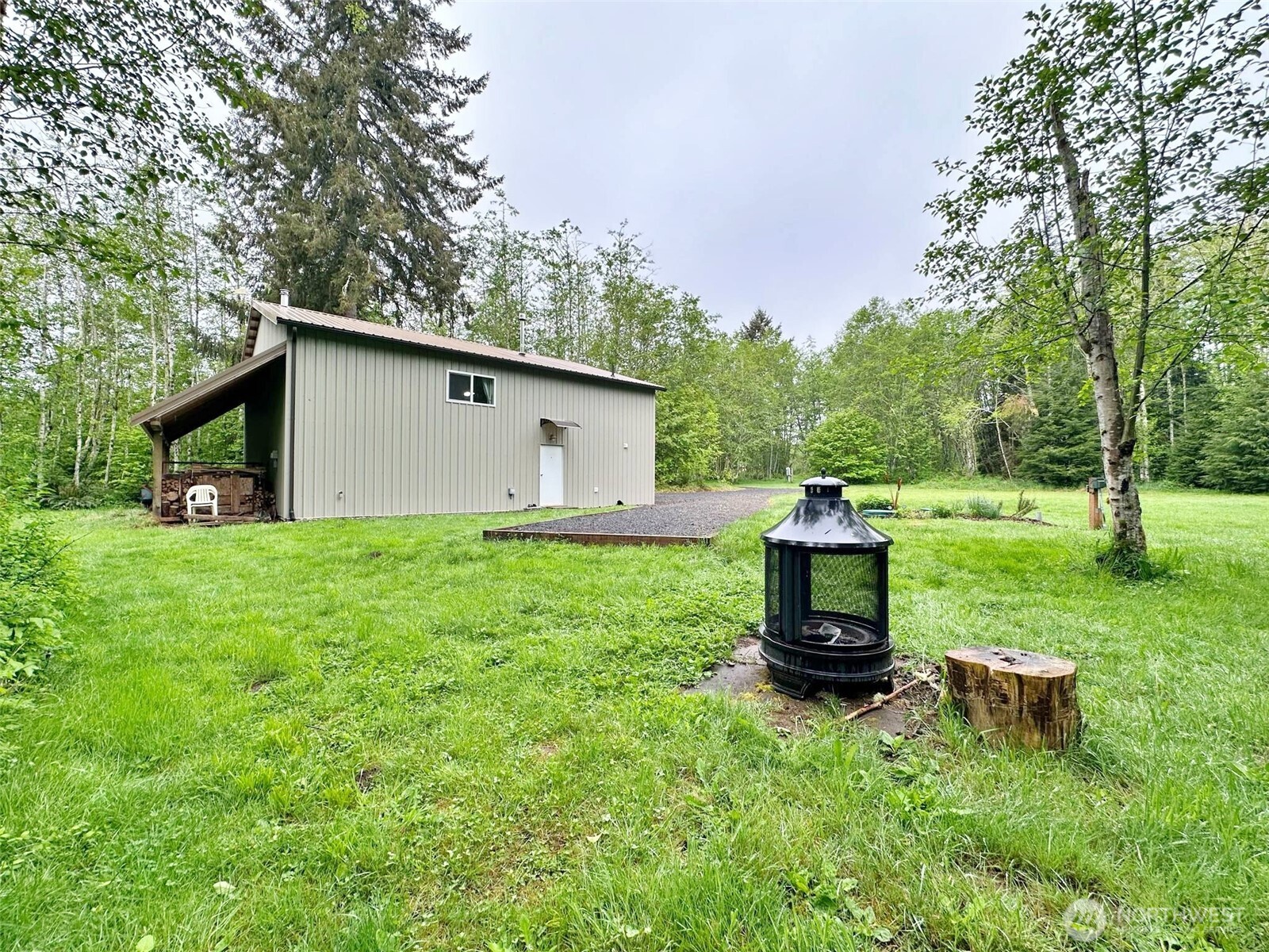 175 Woodsy Lane