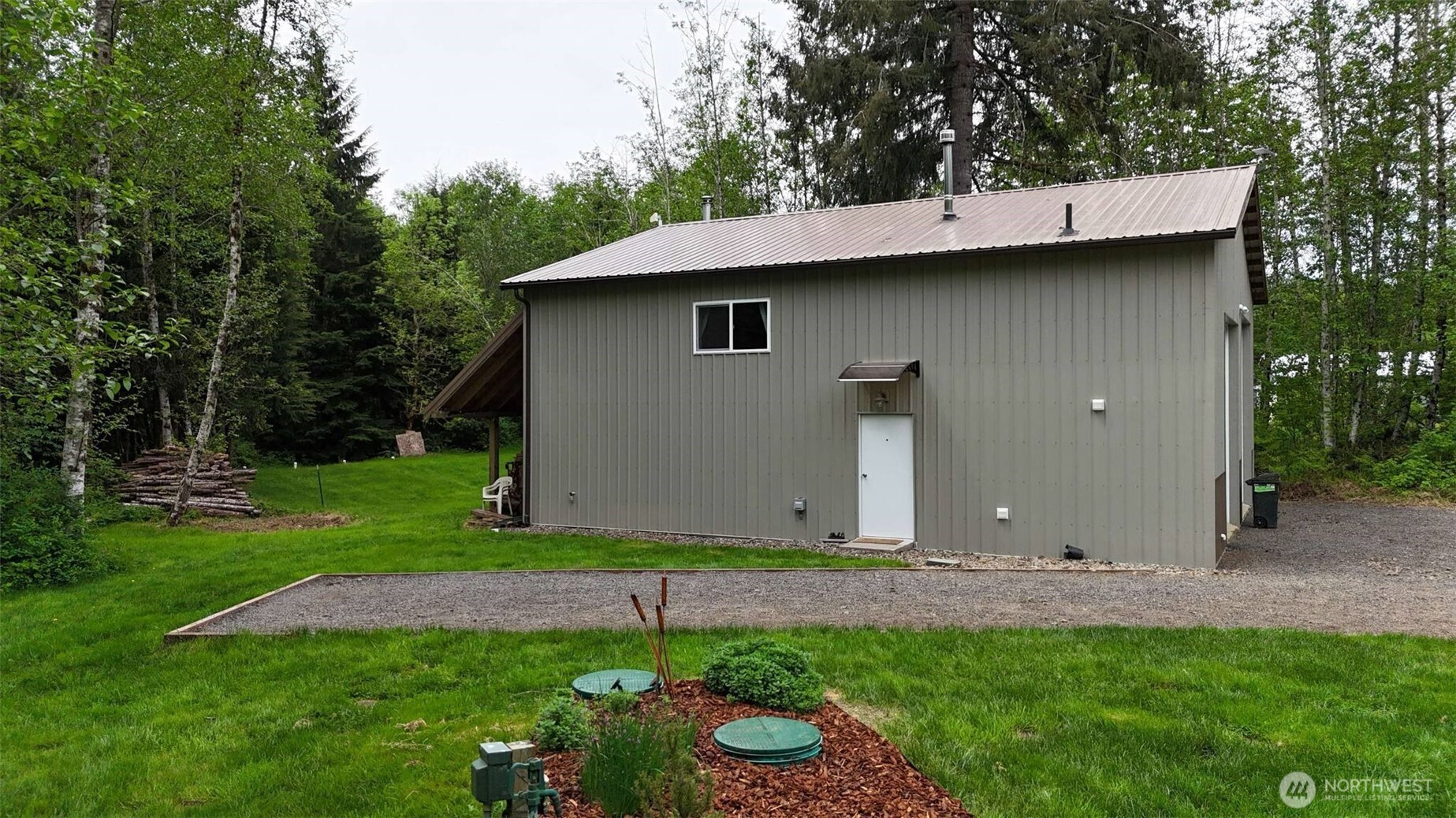 175 Woodsy Lane