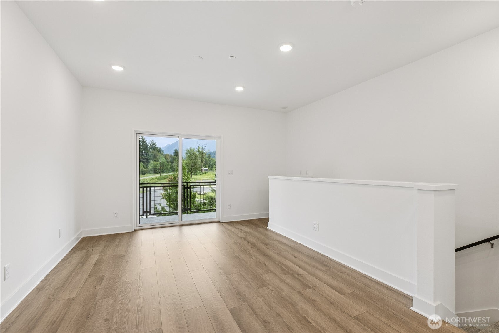 1188 Waterfall Way SE 1802
