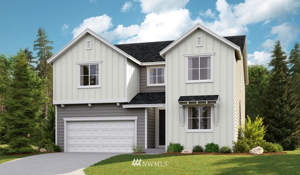 listing image 9362048898447