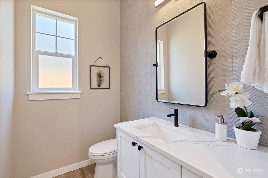 Photo of 8811 224th Street SW, Edmonds, WA 98026 (MLS # 2242902)