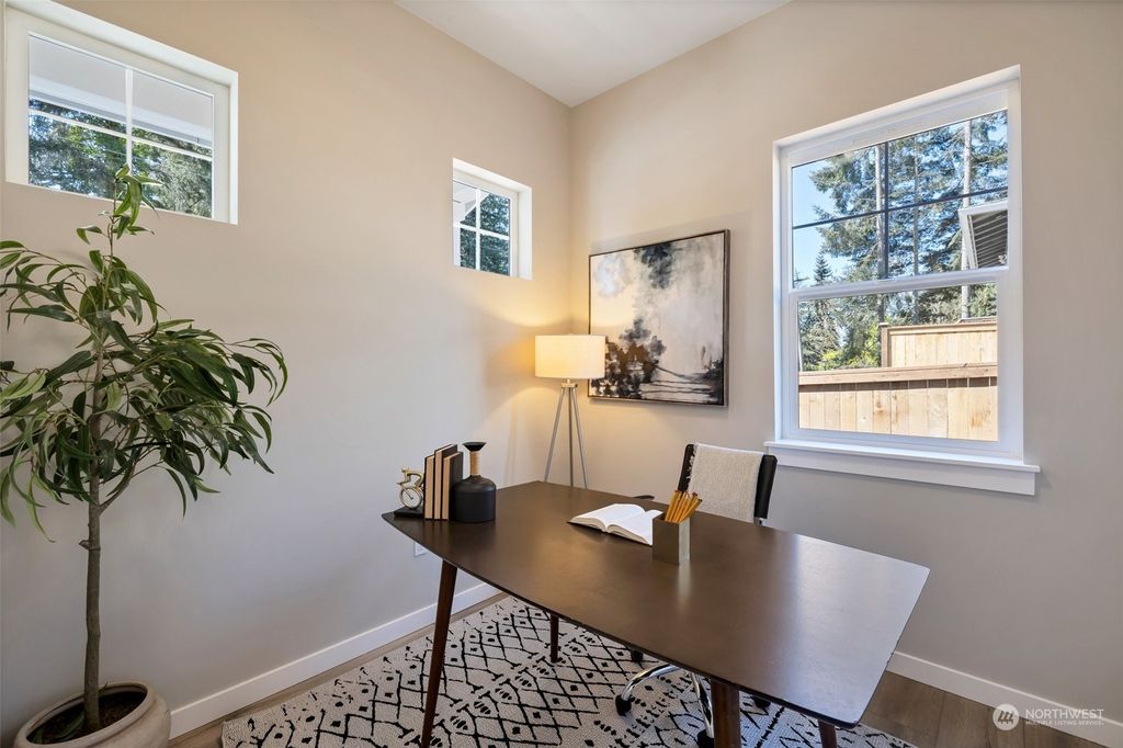 Photo of 8811 224th Street SW, Edmonds, WA 98026 (MLS # 2242902)