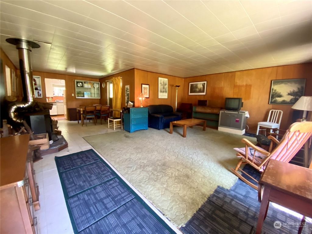 Photo of 511 Index Avenue, Index, WA 98256 (MLS # 2131593)