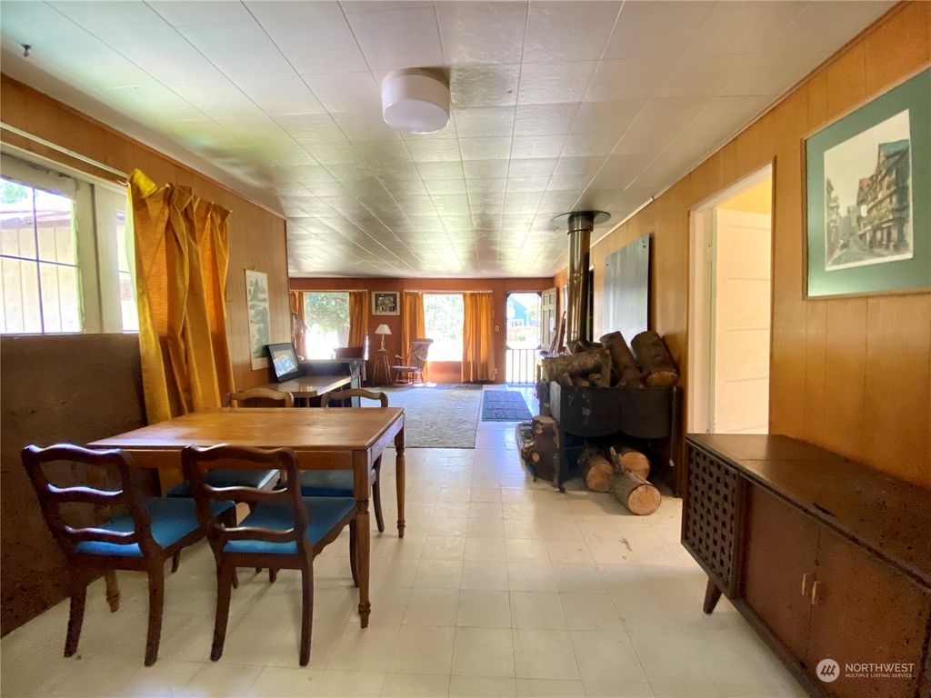 Photo of 511 Index Avenue, Index, WA 98256 (MLS # 2131593)