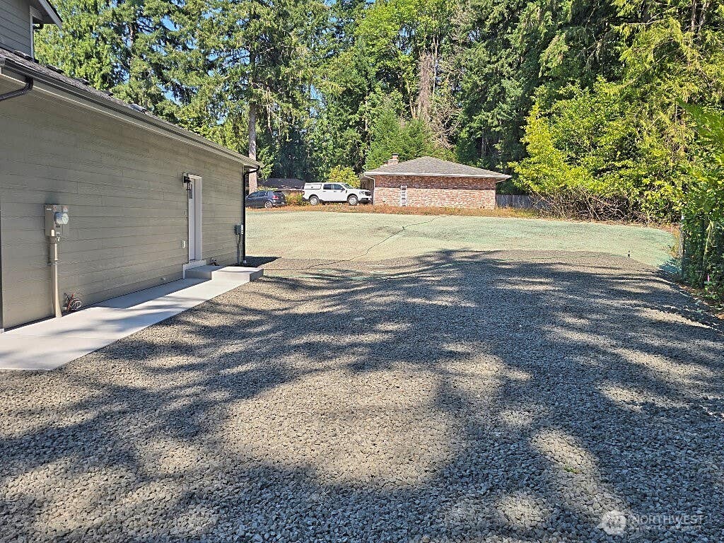 Photo of 4502 Ridgewood Court NW, Olympia, WA 98502 (MLS # 2571836)