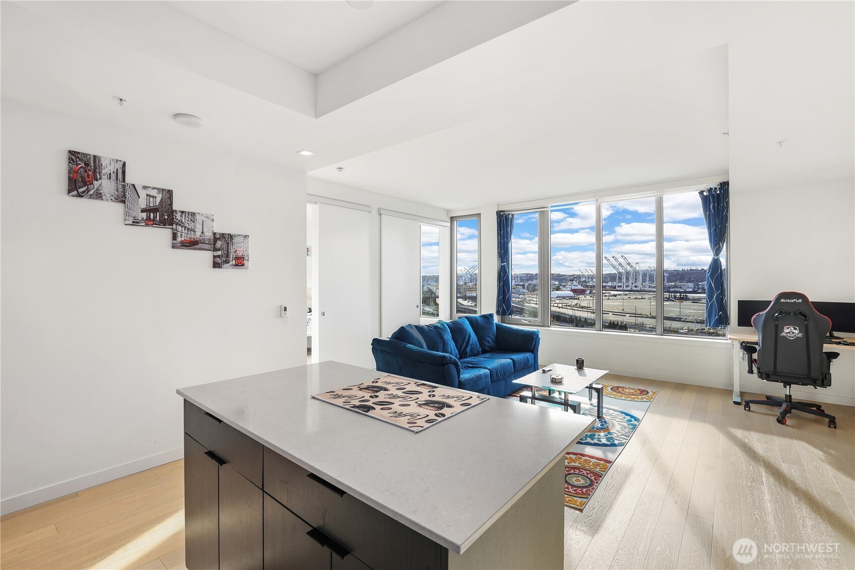 590 1st Avenue S 1005