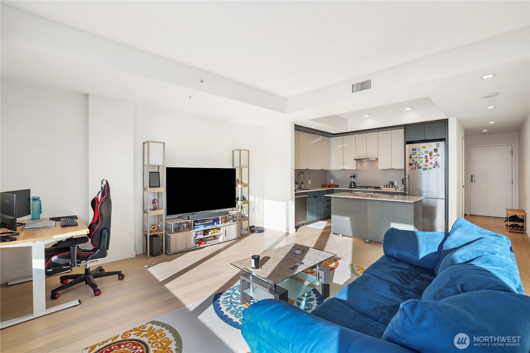 590 1st Avenue S 1005