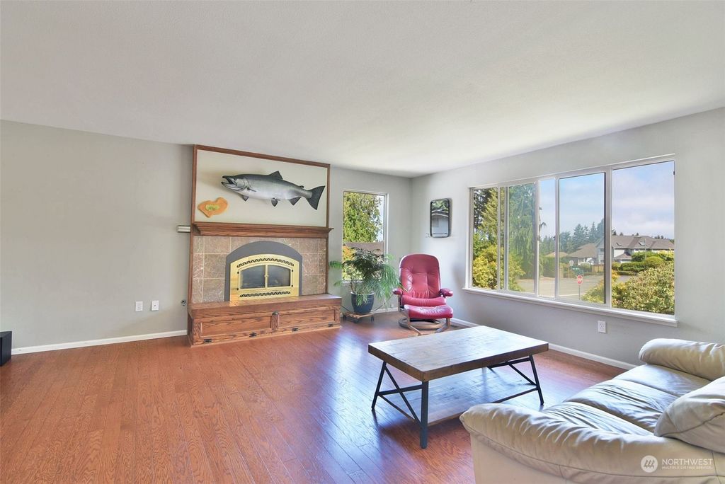 Photo of 6230 140th Place SW, Edmonds, WA 98026 (MLS # 2132960)