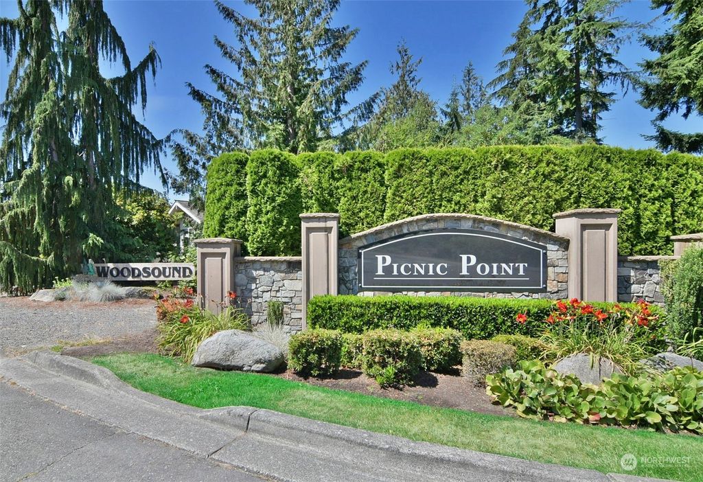 Photo of 6230 140th Place SW, Edmonds, WA 98026 (MLS # 2132960)