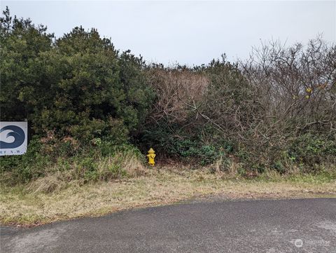 864 Cuddy Court NW Ocean Shores WA 98569