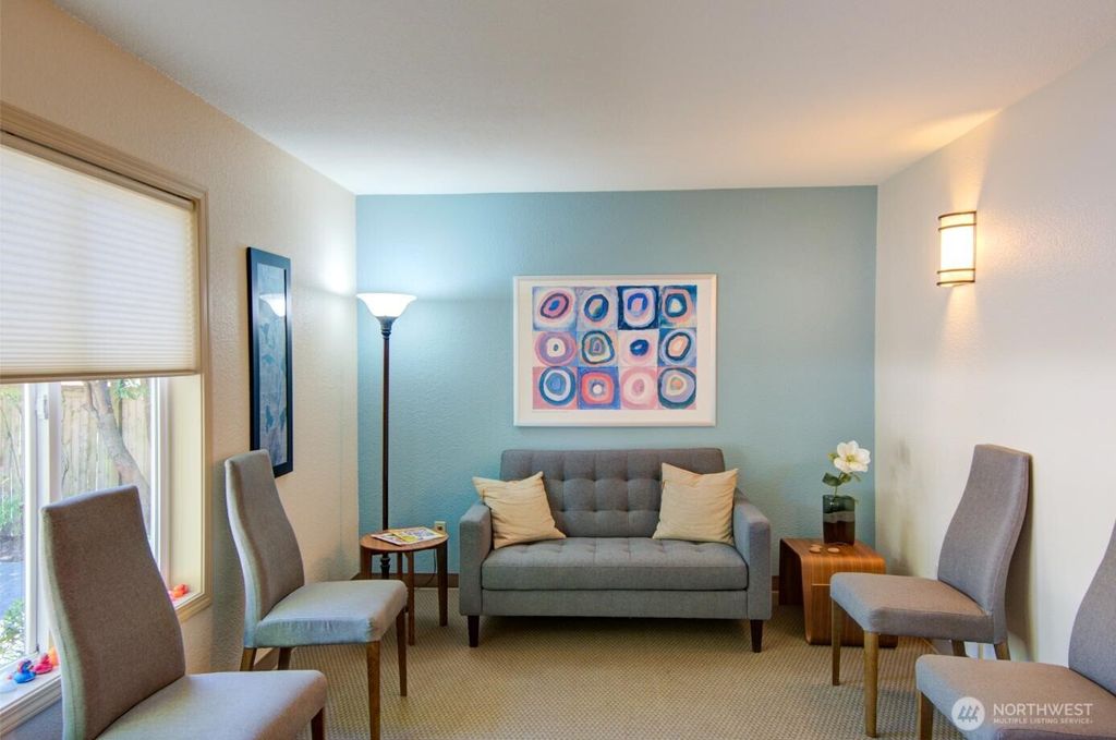 Photo of 7522 221st Street, Edmonds, WA 98026 (MLS # 2458001)