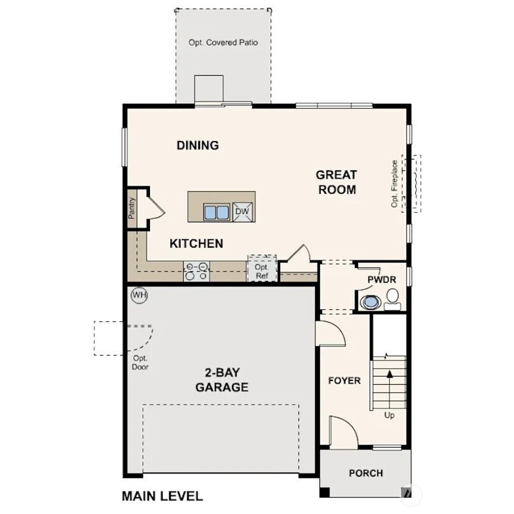 Photo of 32325 Bryant Road, Sultan, WA 98294 (MLS # 2494234)