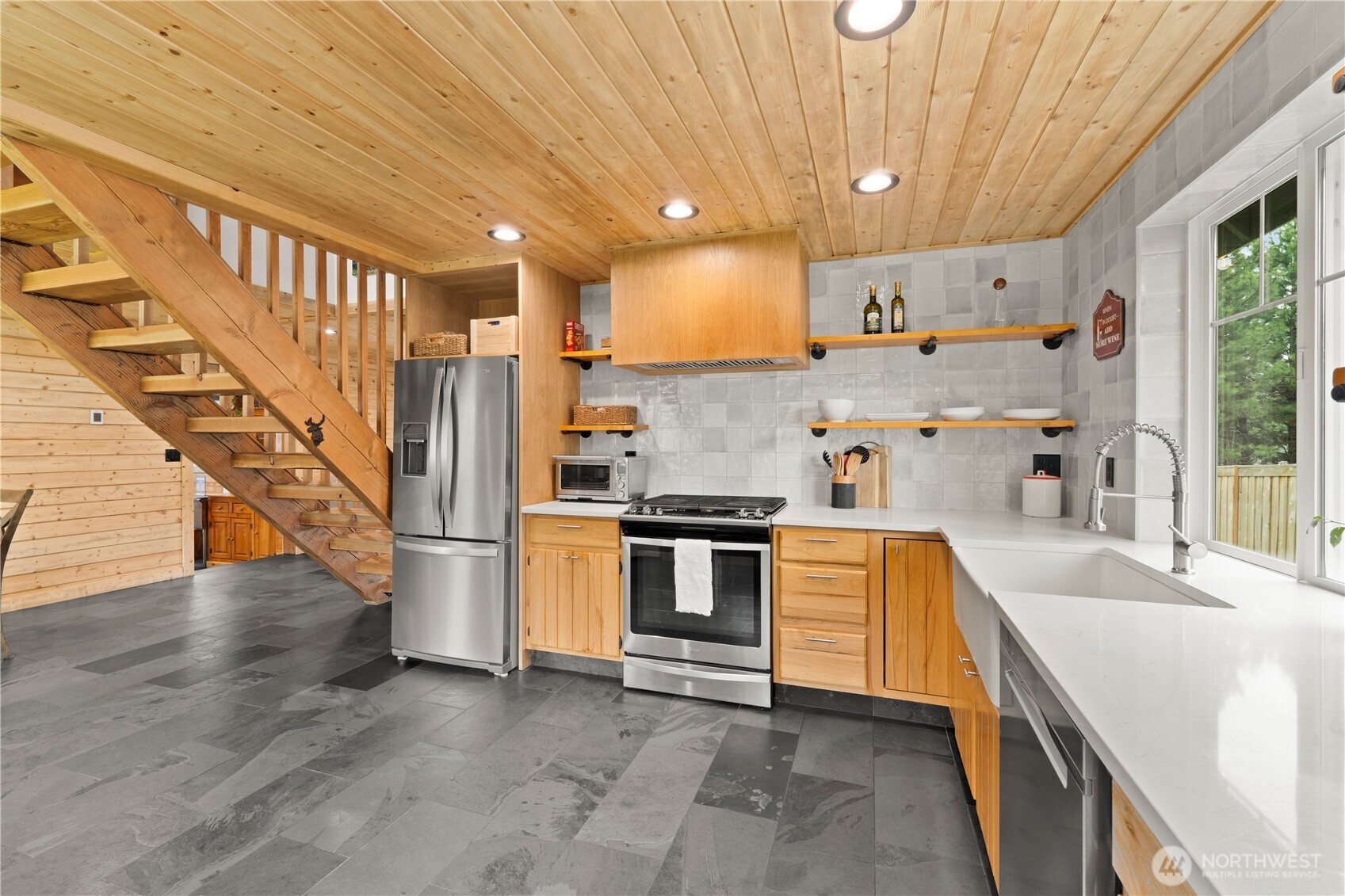 150 Grand Fir Lane
