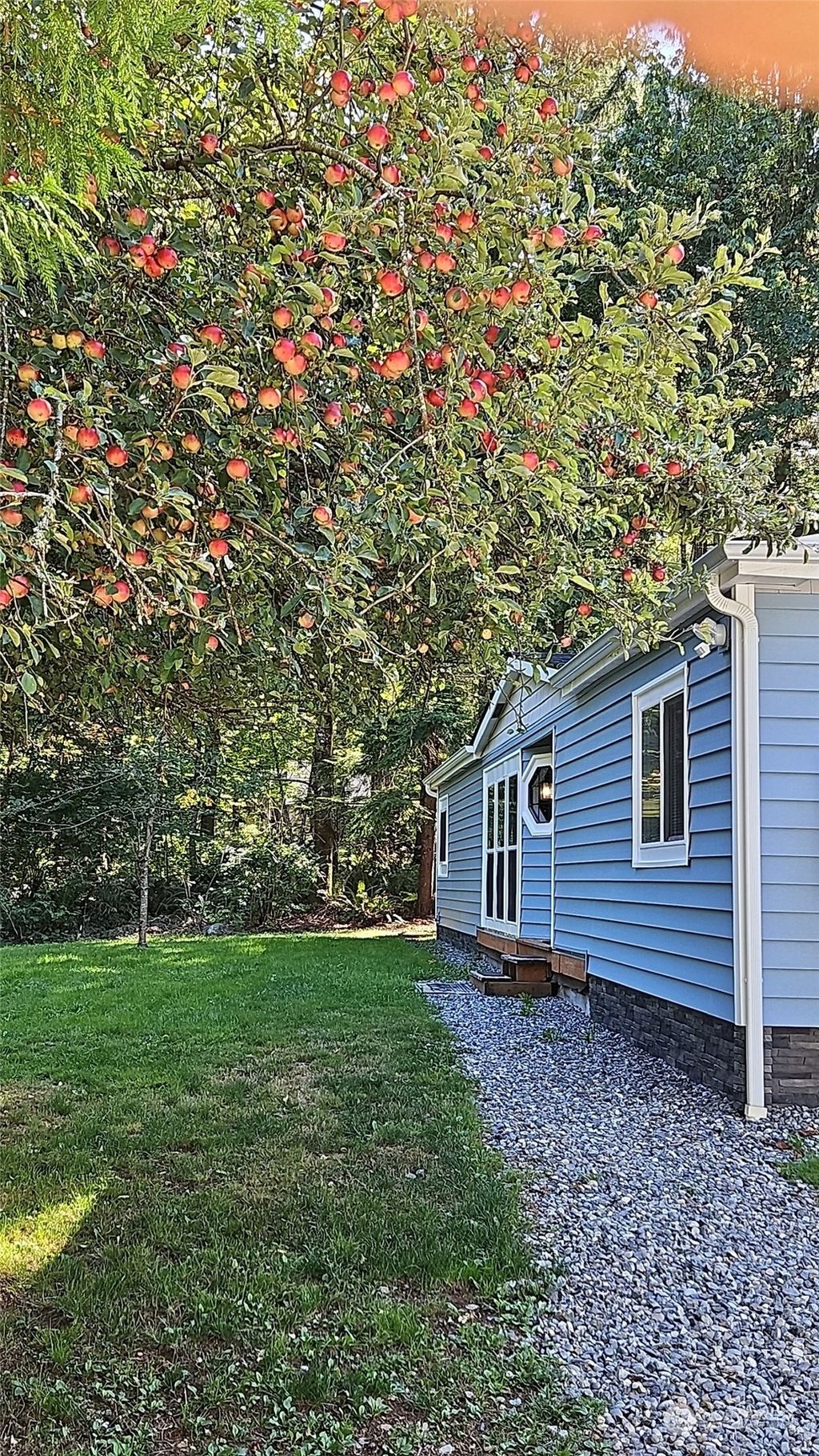 Photo of 29325 318th Avenue SE, Ravensdale, WA 98051 (MLS # 2165400)